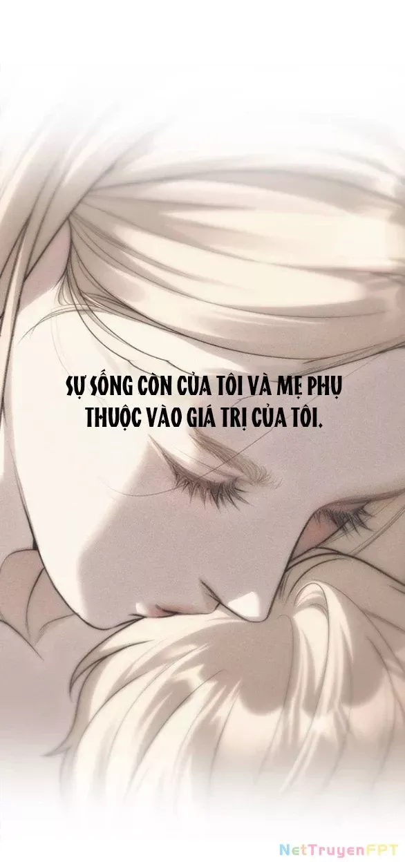 Xâm Nhập Vào Trường Trung Học Tài Phiệt! Chap 96.1 - Next Chap 95.2