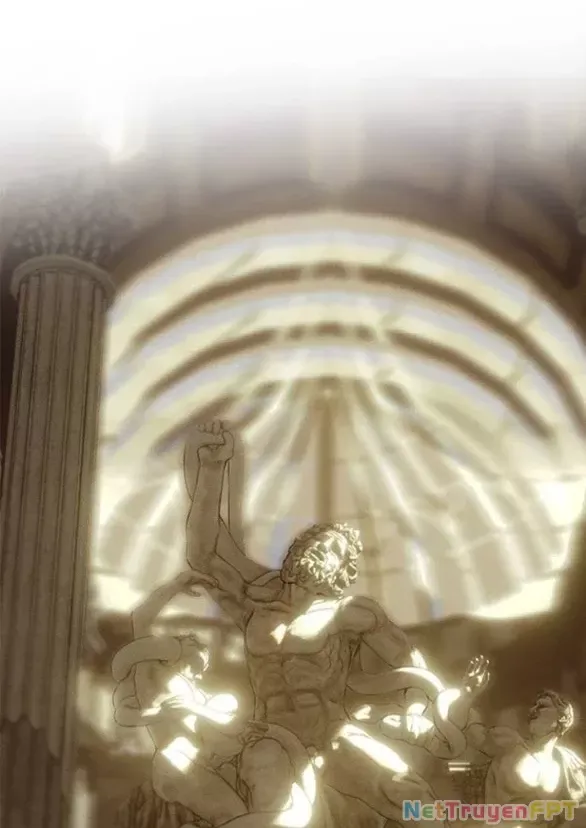 Xâm Nhập Vào Trường Trung Học Tài Phiệt! Chap 96.1 - Next Chap 95.2