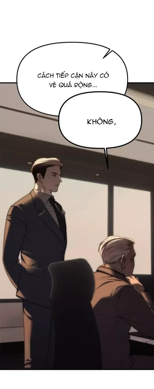 Xâm Nhập Vào Trường Trung Học Tài Phiệt! Chap 96.1 - Next Chap 95.2