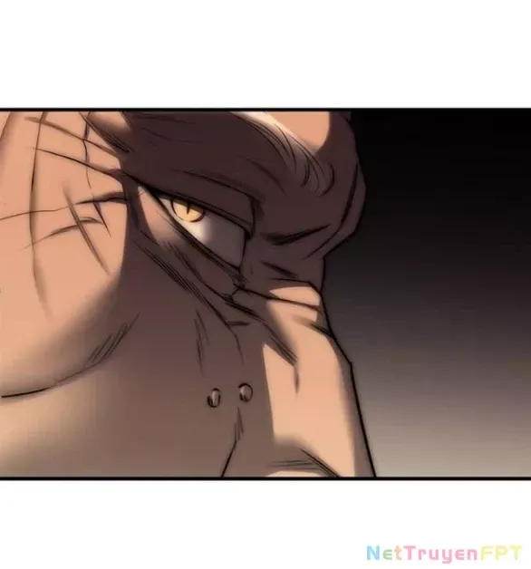 Xâm Nhập Vào Trường Trung Học Tài Phiệt! Chap 96.1 - Next Chap 95.2