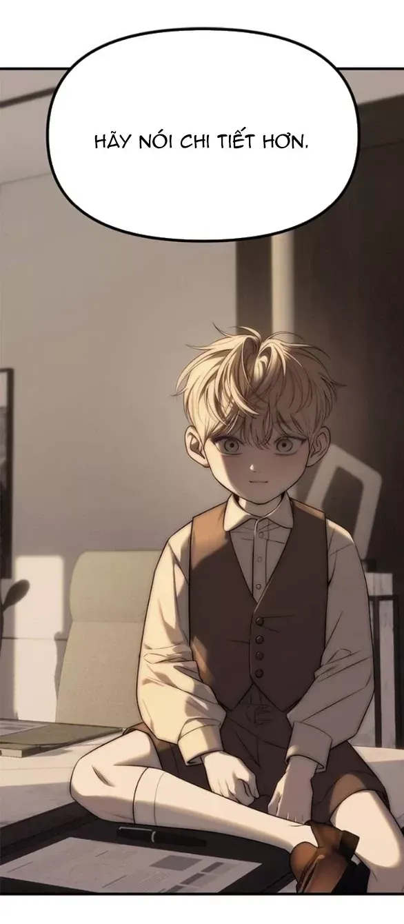 Xâm Nhập Vào Trường Trung Học Tài Phiệt! Chap 96.1 - Next Chap 95.2