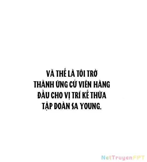 Xâm Nhập Vào Trường Trung Học Tài Phiệt! Chap 96.1 - Next Chap 95.2