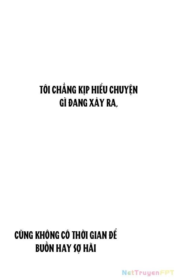 Xâm Nhập Vào Trường Trung Học Tài Phiệt! Chap 96.1 - Next Chap 95.2