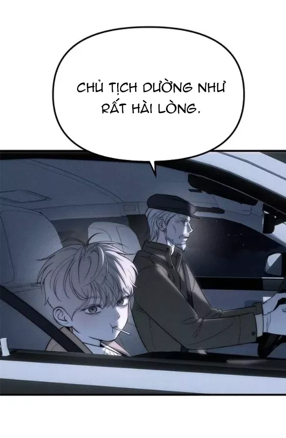 Xâm Nhập Vào Trường Trung Học Tài Phiệt! Chap 96.1 - Next Chap 95.2