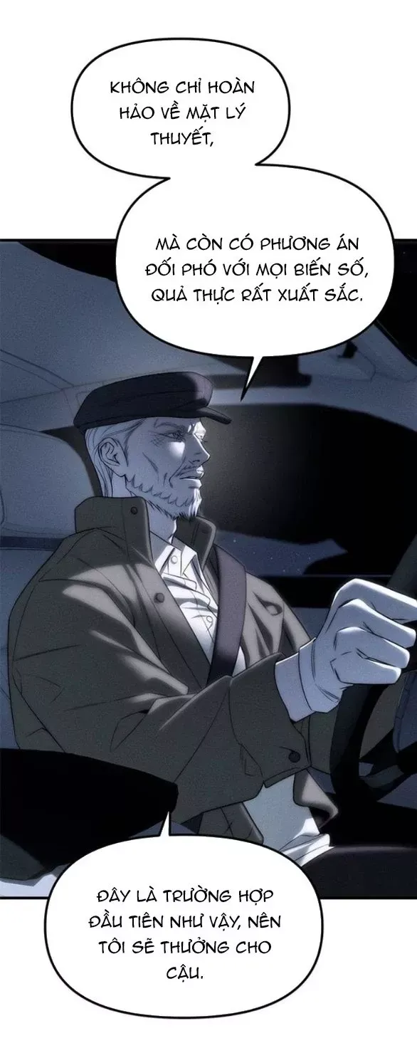 Xâm Nhập Vào Trường Trung Học Tài Phiệt! Chap 96.1 - Next Chap 95.2