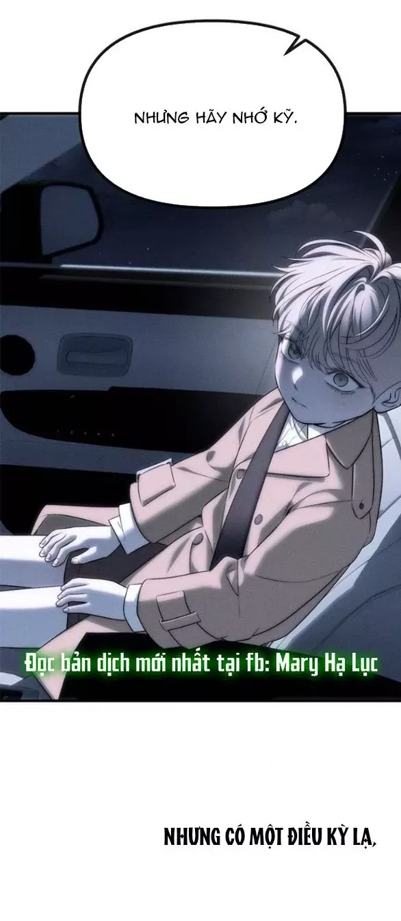 Xâm Nhập Vào Trường Trung Học Tài Phiệt! Chap 96.1 - Next Chap 95.2