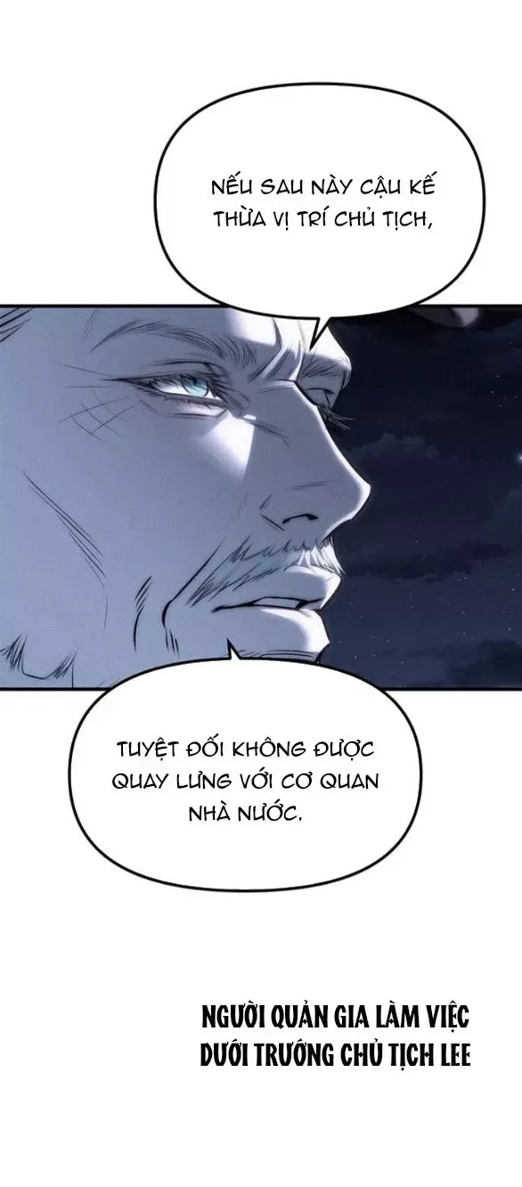 Xâm Nhập Vào Trường Trung Học Tài Phiệt! Chap 96.1 - Next Chap 95.2