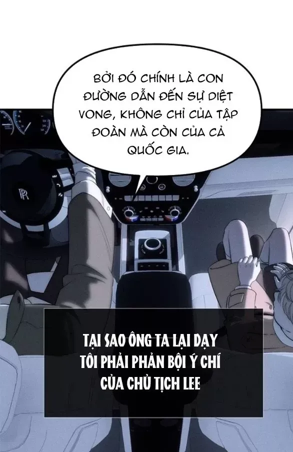 Xâm Nhập Vào Trường Trung Học Tài Phiệt! Chap 96.1 - Next Chap 95.2