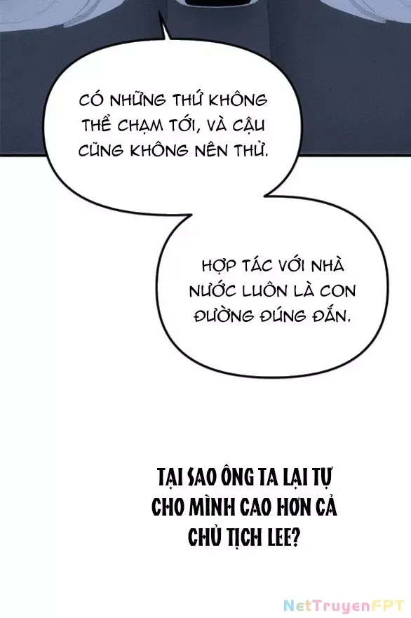 Xâm Nhập Vào Trường Trung Học Tài Phiệt! Chap 96.1 - Next Chap 95.2