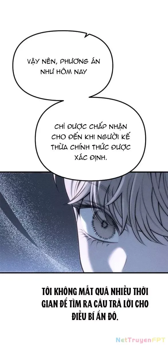 Xâm Nhập Vào Trường Trung Học Tài Phiệt! Chap 96.1 - Next Chap 95.2