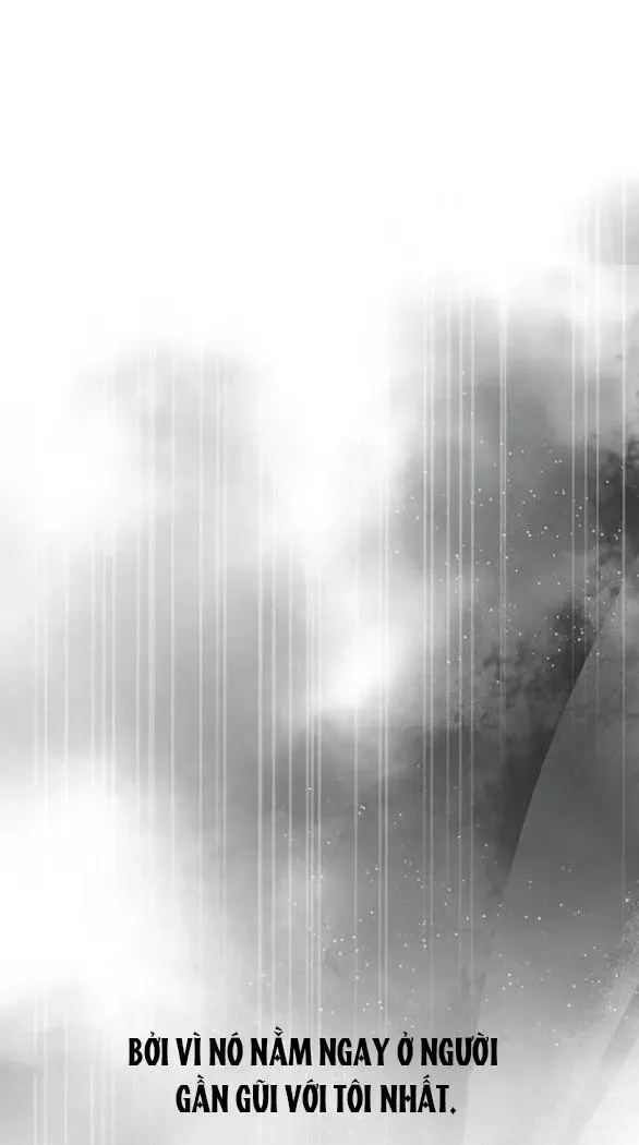 Xâm Nhập Vào Trường Trung Học Tài Phiệt! Chap 96.1 - Next Chap 95.2