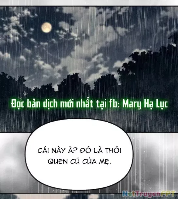 Xâm Nhập Vào Trường Trung Học Tài Phiệt! Chap 96.1 - Next Chap 95.2