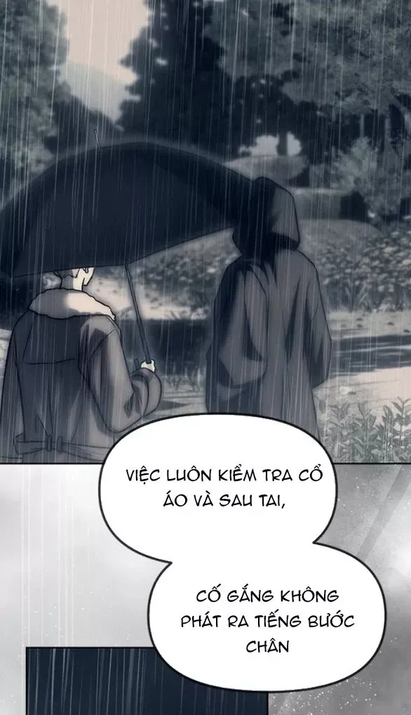 Xâm Nhập Vào Trường Trung Học Tài Phiệt! Chap 96.1 - Next Chap 95.2