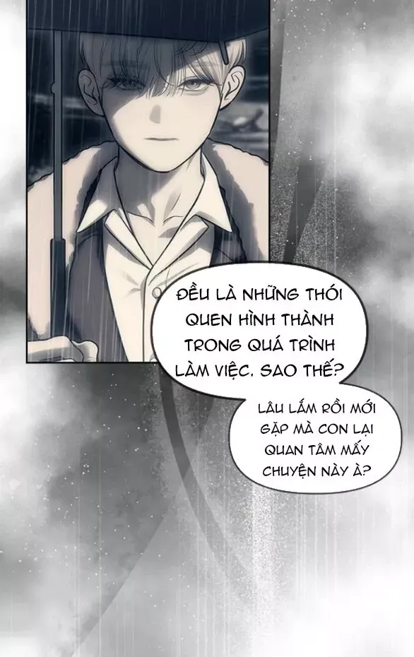Xâm Nhập Vào Trường Trung Học Tài Phiệt! Chap 96.1 - Next Chap 95.2