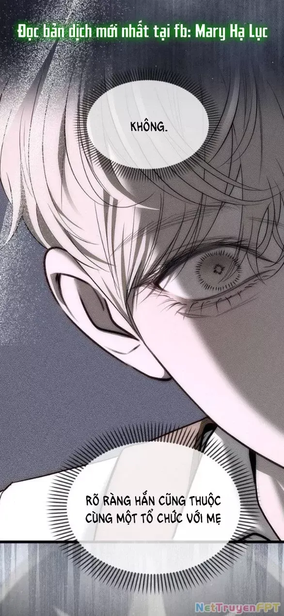 Xâm Nhập Vào Trường Trung Học Tài Phiệt! Chap 96.1 - Next Chap 95.2