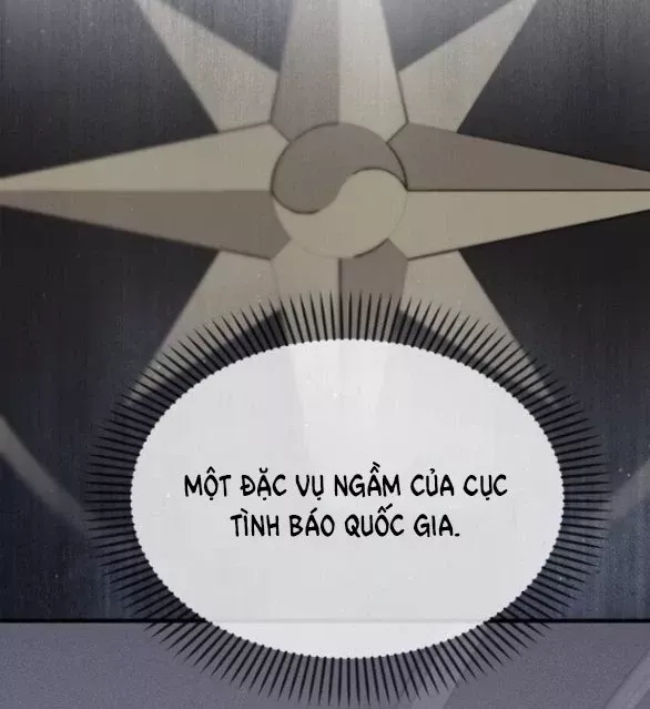 Xâm Nhập Vào Trường Trung Học Tài Phiệt! Chap 96.1 - Next Chap 95.2