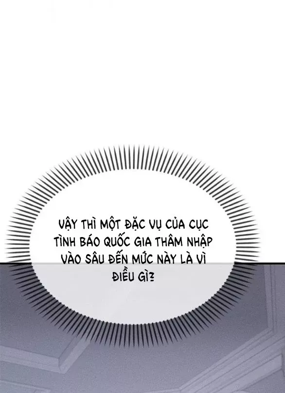 Xâm Nhập Vào Trường Trung Học Tài Phiệt! Chap 96.1 - Next Chap 95.2