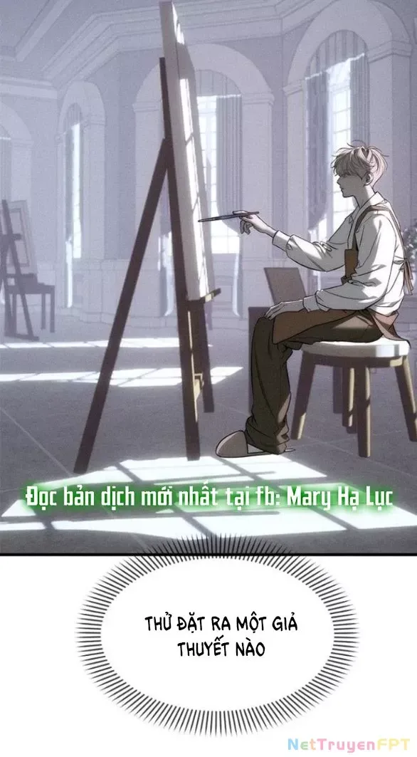 Xâm Nhập Vào Trường Trung Học Tài Phiệt! Chap 96.1 - Next Chap 95.2