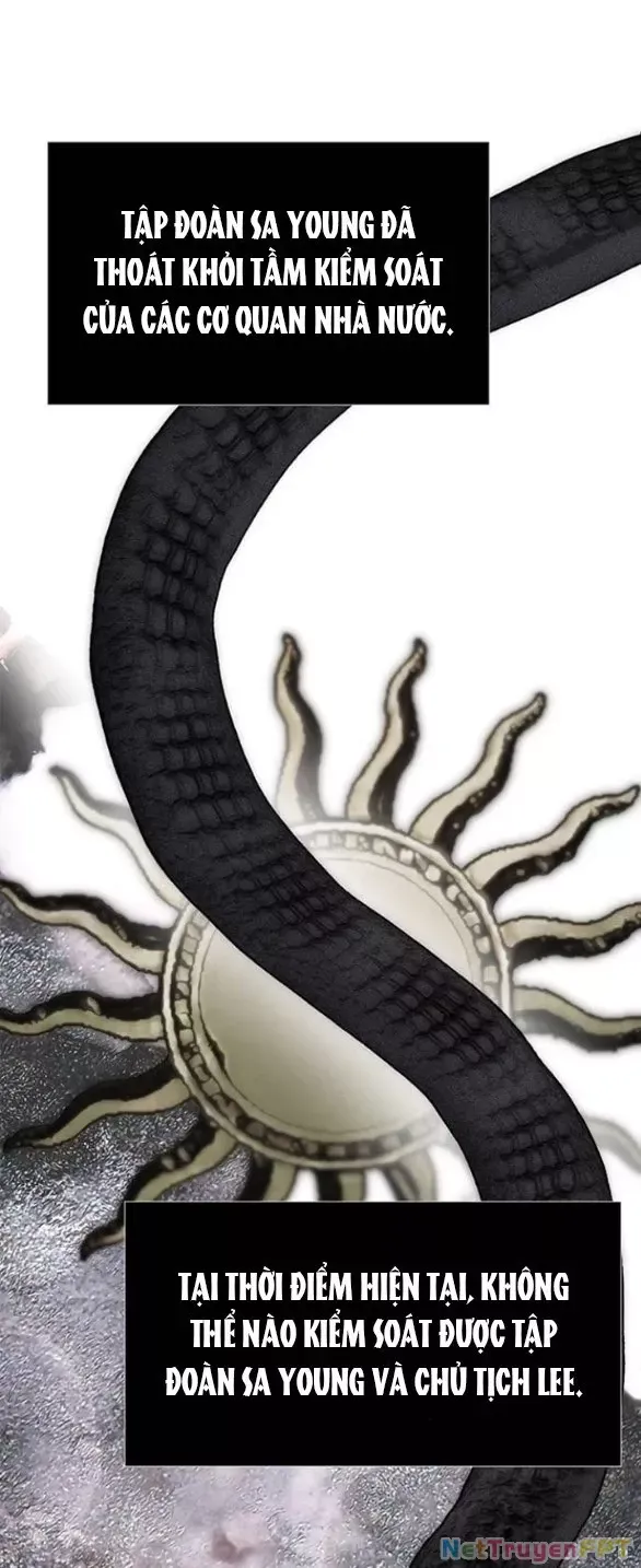 Xâm Nhập Vào Trường Trung Học Tài Phiệt! Chap 96.1 - Next Chap 95.2