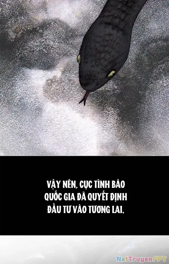 Xâm Nhập Vào Trường Trung Học Tài Phiệt! Chap 96.1 - Next Chap 95.2