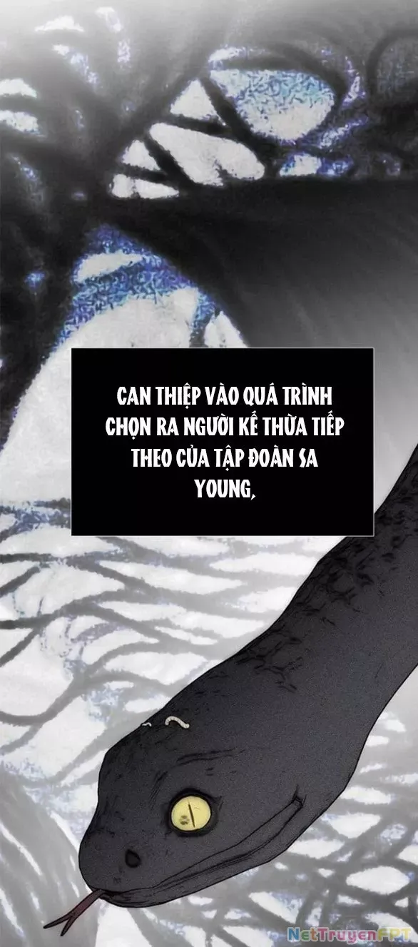 Xâm Nhập Vào Trường Trung Học Tài Phiệt! Chap 96.1 - Next Chap 95.2