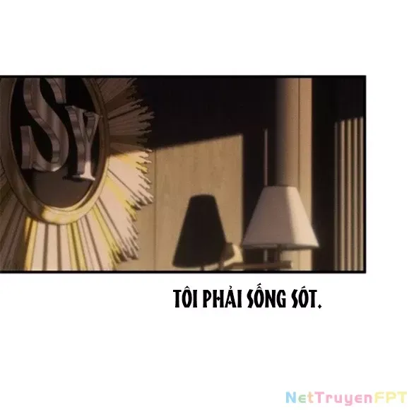 Xâm Nhập Vào Trường Trung Học Tài Phiệt! Chap 96.1 - Next Chap 95.2