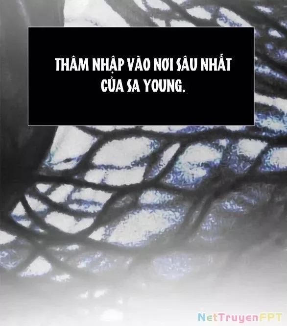 Xâm Nhập Vào Trường Trung Học Tài Phiệt! Chap 96.1 - Next Chap 95.2