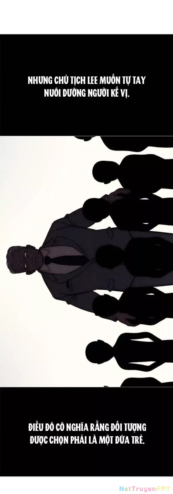 Xâm Nhập Vào Trường Trung Học Tài Phiệt! Chap 96.1 - Next Chap 95.2