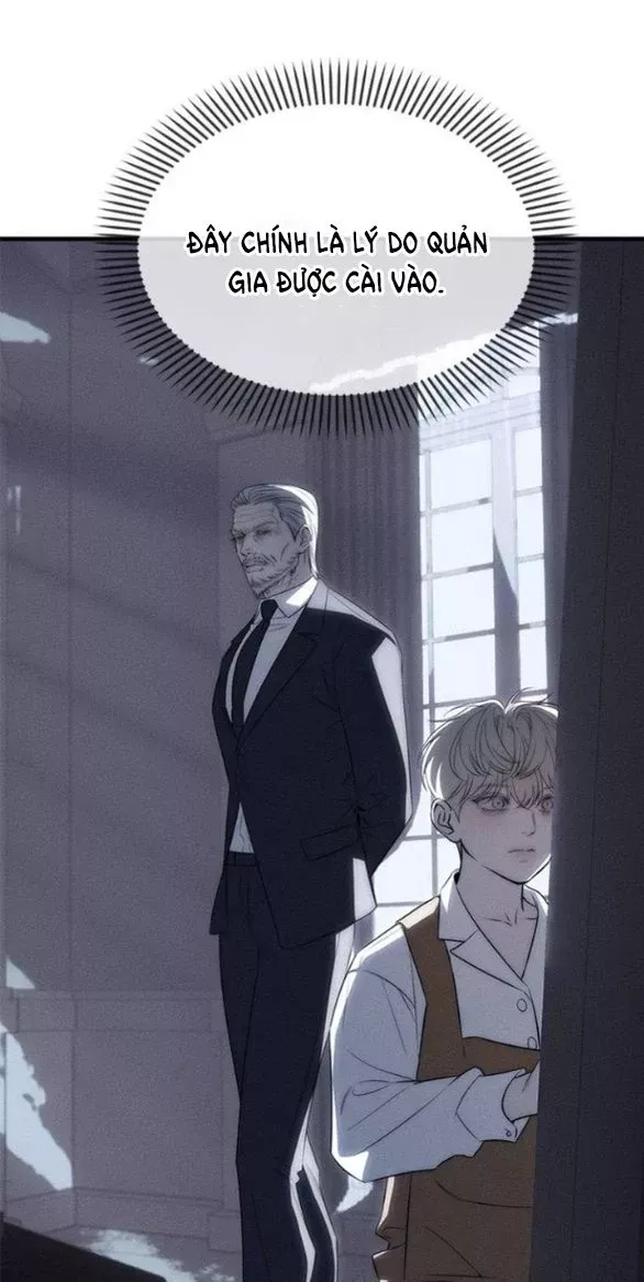 Xâm Nhập Vào Trường Trung Học Tài Phiệt! Chap 96.1 - Next Chap 95.2