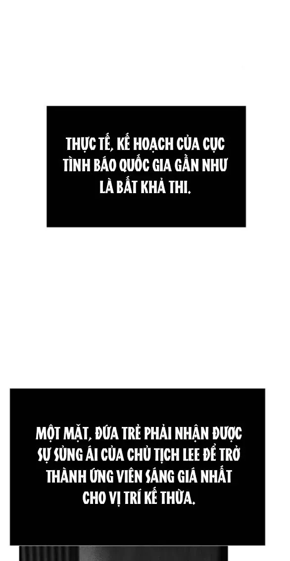 Xâm Nhập Vào Trường Trung Học Tài Phiệt! Chap 96.1 - Next Chap 95.2