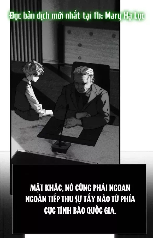 Xâm Nhập Vào Trường Trung Học Tài Phiệt! Chap 96.1 - Next Chap 95.2