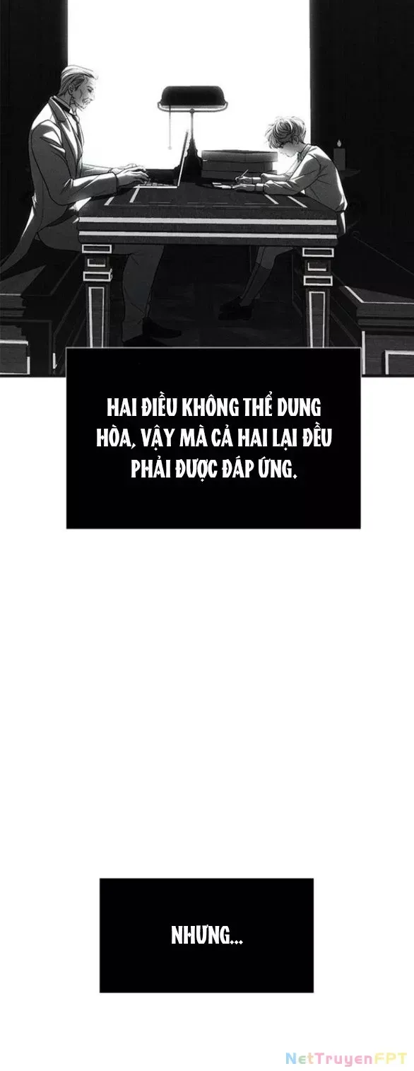 Xâm Nhập Vào Trường Trung Học Tài Phiệt! Chap 96.1 - Next Chap 95.2