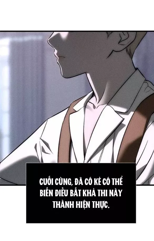 Xâm Nhập Vào Trường Trung Học Tài Phiệt! Chap 96.1 - Next Chap 95.2