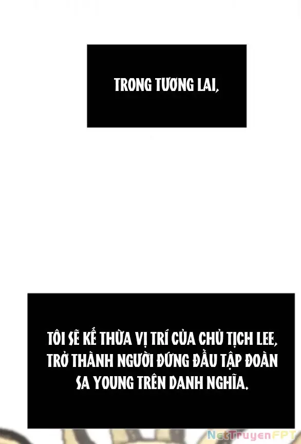 Xâm Nhập Vào Trường Trung Học Tài Phiệt! Chap 96.1 - Next Chap 95.2