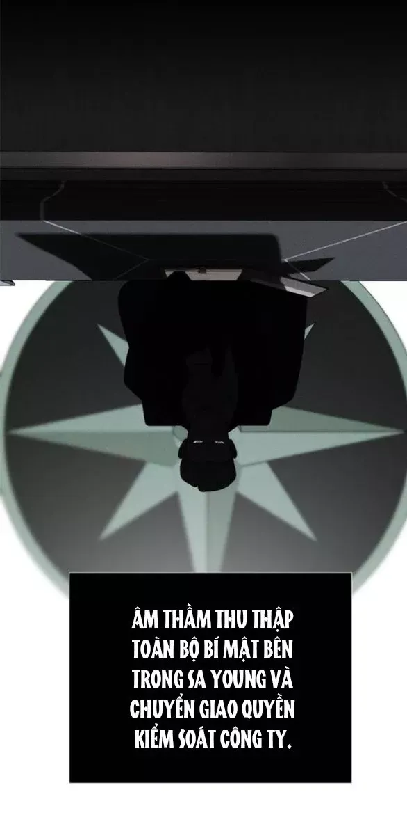 Xâm Nhập Vào Trường Trung Học Tài Phiệt! Chap 96.1 - Next Chap 95.2