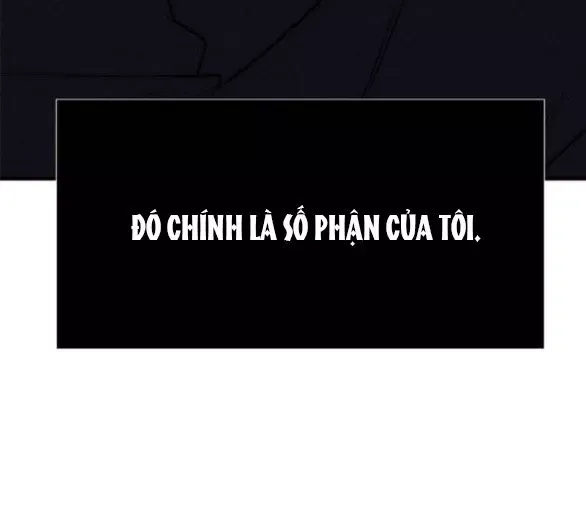 Xâm Nhập Vào Trường Trung Học Tài Phiệt! Chap 96.1 - Next Chap 95.2