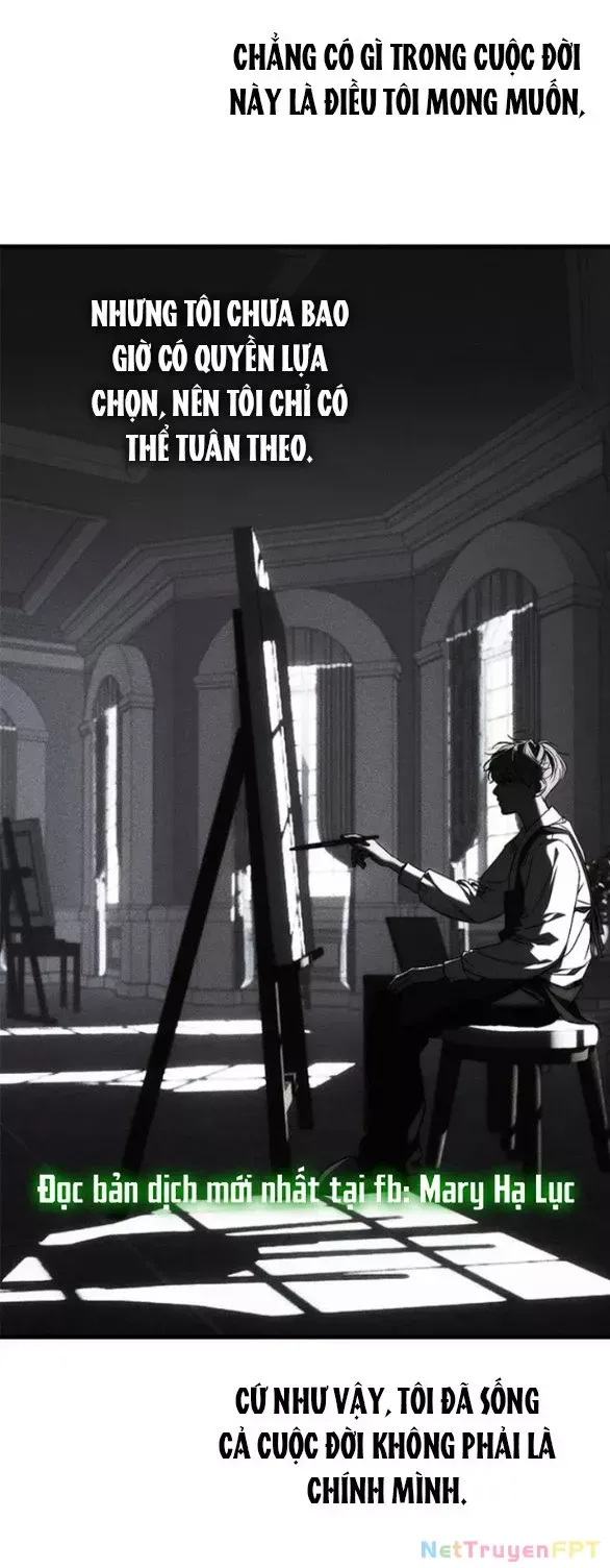 Xâm Nhập Vào Trường Trung Học Tài Phiệt! Chap 96.1 - Next Chap 95.2