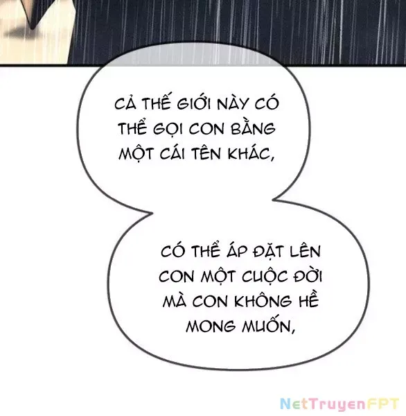 Xâm Nhập Vào Trường Trung Học Tài Phiệt! Chap 96.1 - Next Chap 95.2