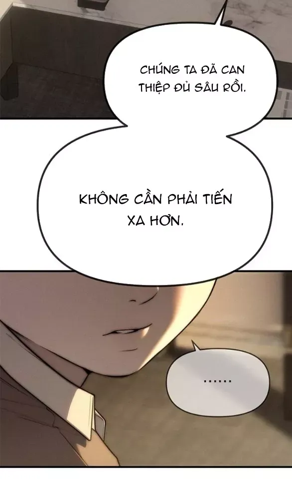 Xâm Nhập Vào Trường Trung Học Tài Phiệt! Chap 96.1 - Next Chap 95.2