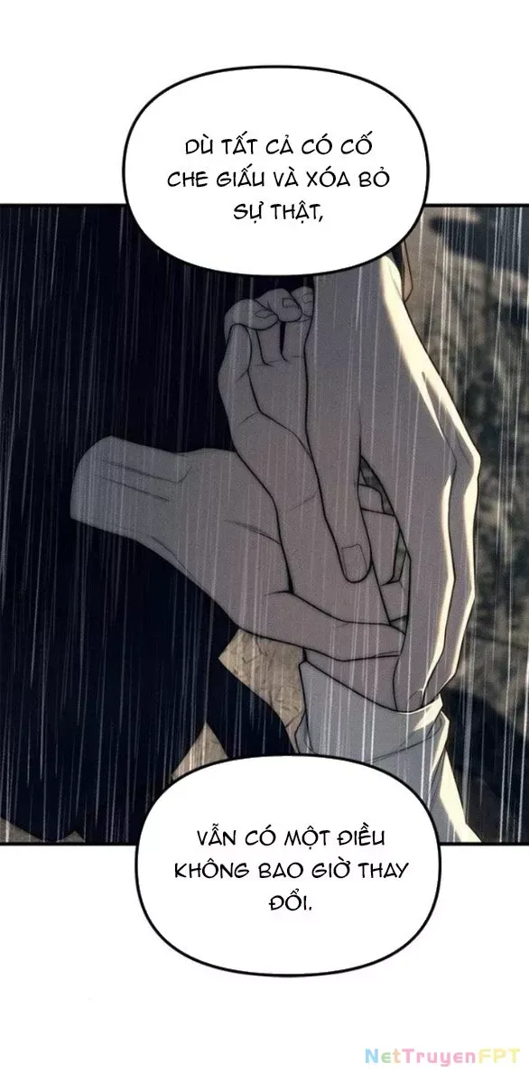 Xâm Nhập Vào Trường Trung Học Tài Phiệt! Chap 96.1 - Next Chap 95.2