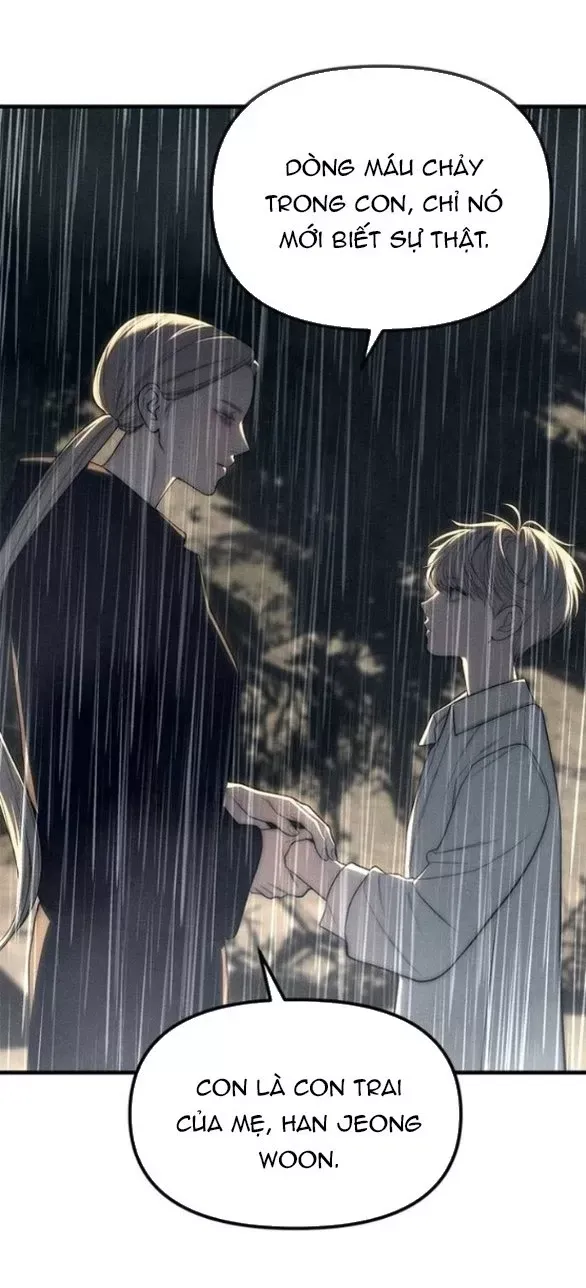 Xâm Nhập Vào Trường Trung Học Tài Phiệt! Chap 96.1 - Next Chap 95.2