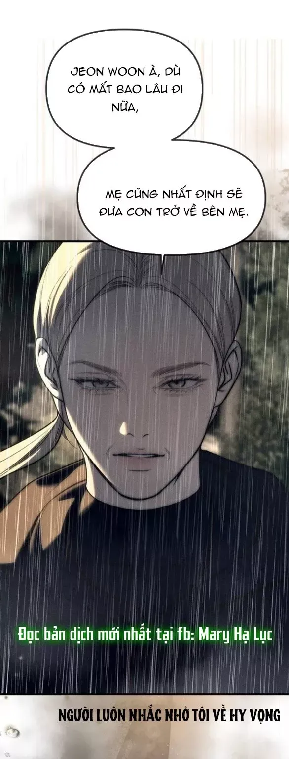 Xâm Nhập Vào Trường Trung Học Tài Phiệt! Chap 96.1 - Next Chap 95.2