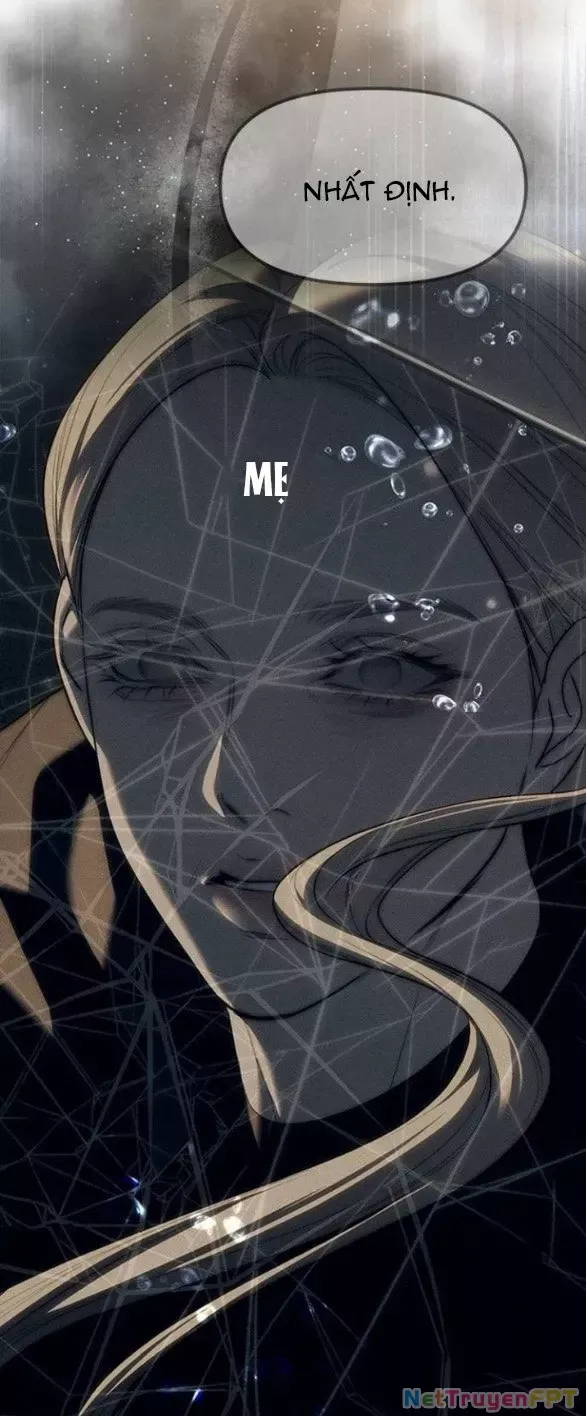 Xâm Nhập Vào Trường Trung Học Tài Phiệt! Chap 96.1 - Next Chap 95.2