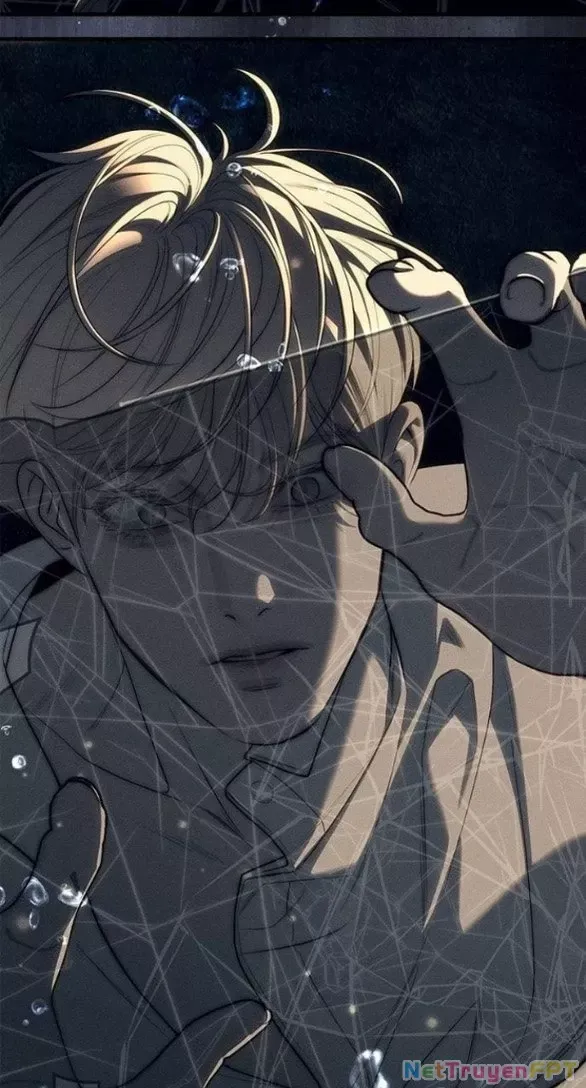 Xâm Nhập Vào Trường Trung Học Tài Phiệt! Chap 96.1 - Next Chap 95.2