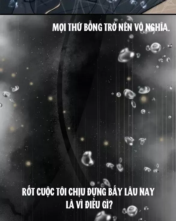 Xâm Nhập Vào Trường Trung Học Tài Phiệt! Chap 96.1 - Next Chap 95.2