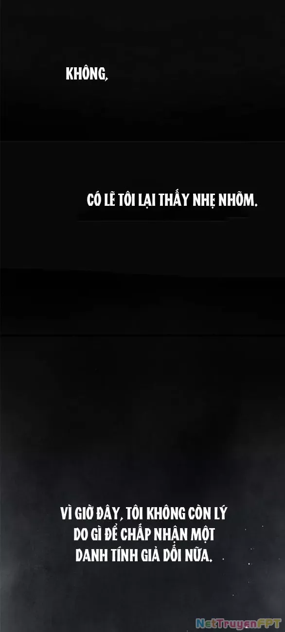 Xâm Nhập Vào Trường Trung Học Tài Phiệt! Chap 96.1 - Next Chap 95.2