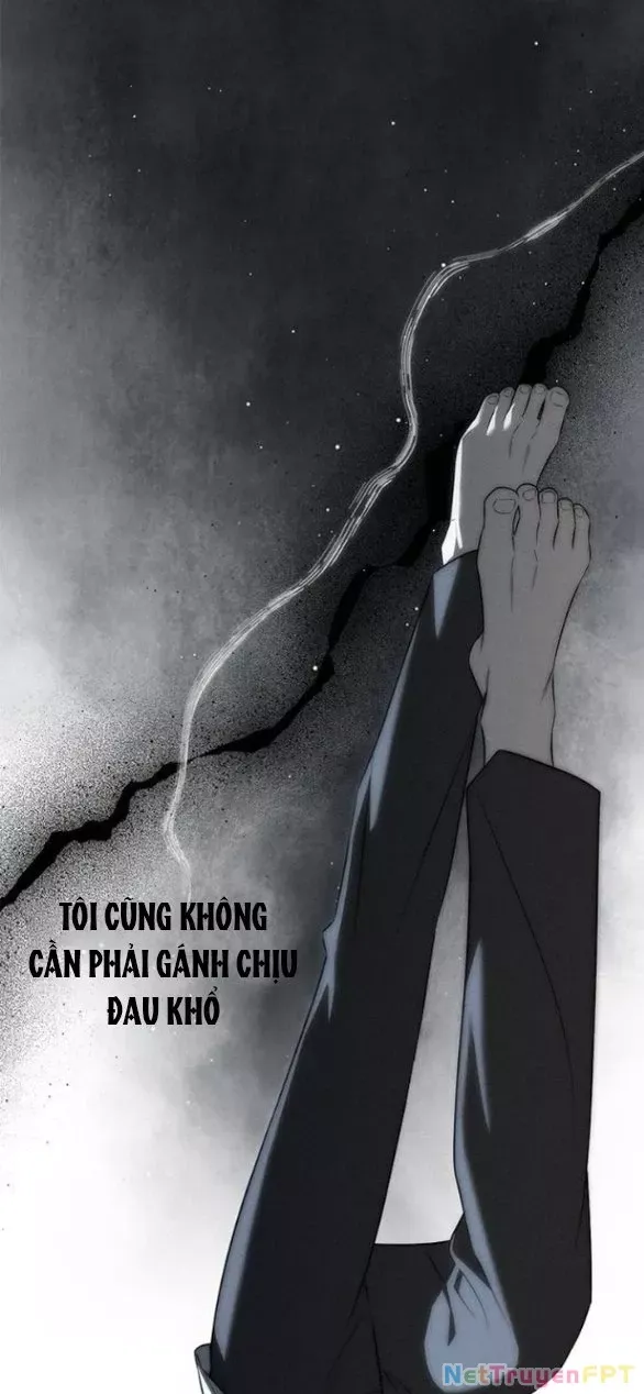 Xâm Nhập Vào Trường Trung Học Tài Phiệt! Chap 96.1 - Next Chap 95.2