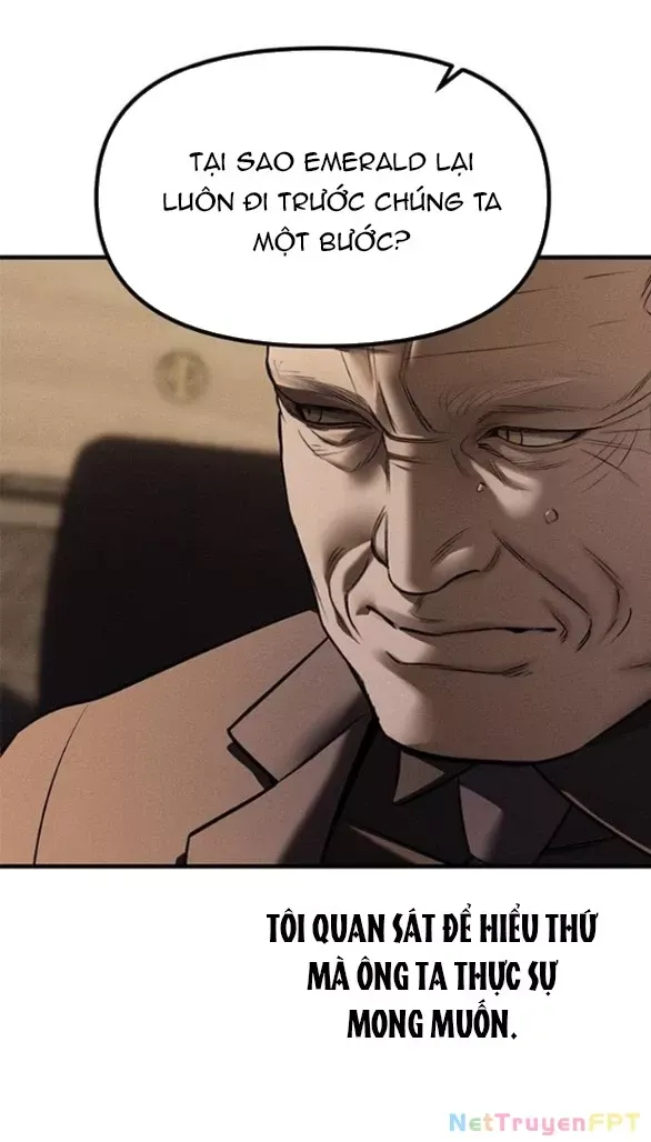 Xâm Nhập Vào Trường Trung Học Tài Phiệt! Chap 96.1 - Next Chap 95.2