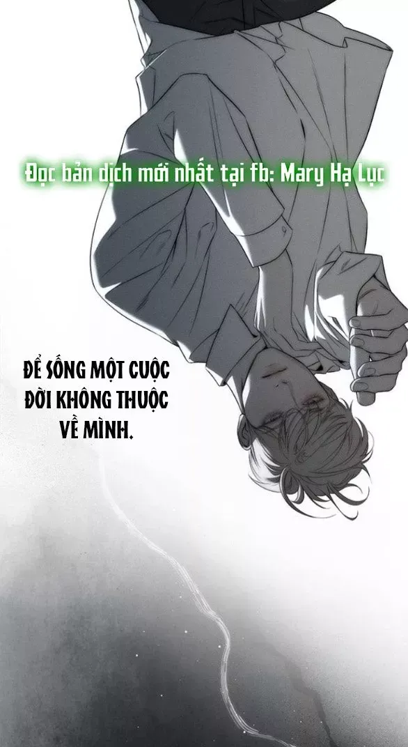 Xâm Nhập Vào Trường Trung Học Tài Phiệt! Chap 96.1 - Next Chap 95.2