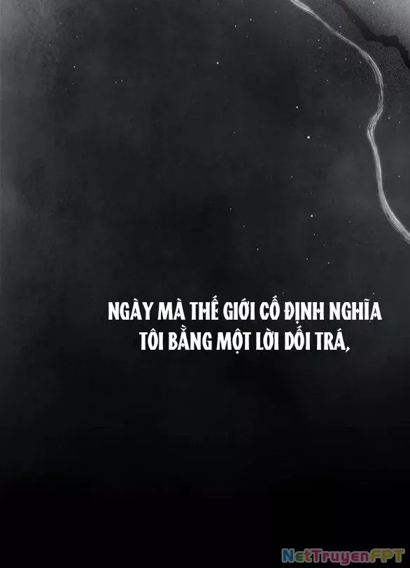 Xâm Nhập Vào Trường Trung Học Tài Phiệt! Chap 96.1 - Next Chap 95.2